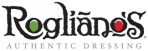 Roglianos – Authentic