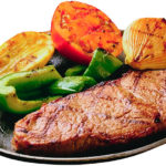 steakdinner