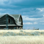 farmland