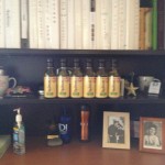JoesOffice
