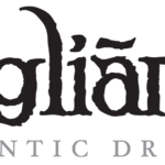 Logo-3