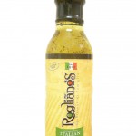 Authentic Italian