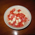 DSCN0098