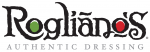 Logo 3