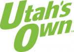Utah’s Own