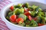 TomatoBroccoliSalad2-1_zps8698b5b6