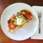 Quesadilla_501