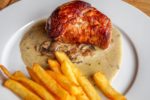 pork tenderloin