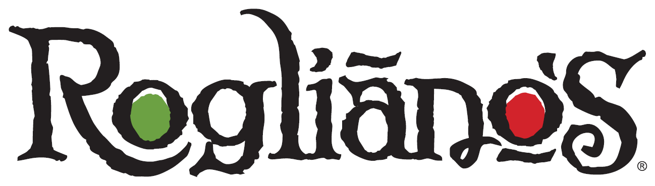 Roglianos